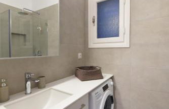 Cyclamen Apartments - Foto 36