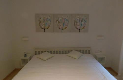 Ferienapartments Ida - Foto 51