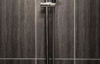 Weedingshall Lodges - Foto 9