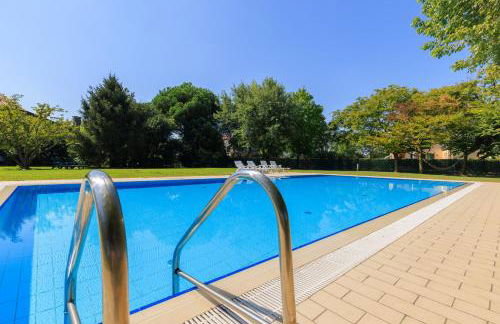 Il Vivaio di Villa Grimani Morosini - Foto 38