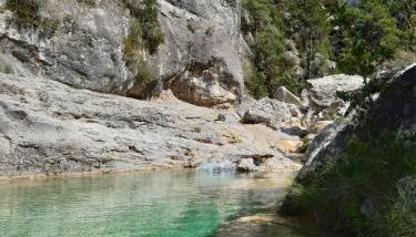 Lo Cremallé - Foto 5