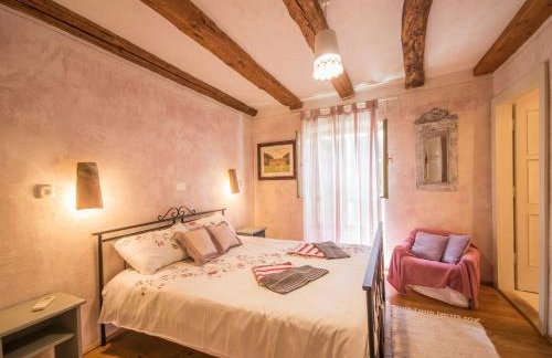 Villa Dolores, a magnificent Villa, ideal for families and groups - Foto 15