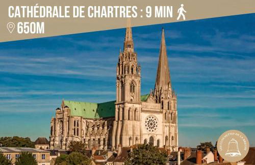 Les Clochettes de la Brèche - Foto 24