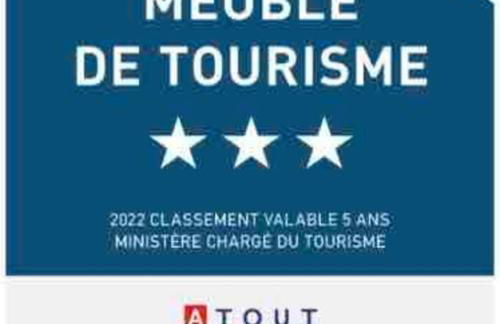 L'abri du canot face à la mer - Foto 18