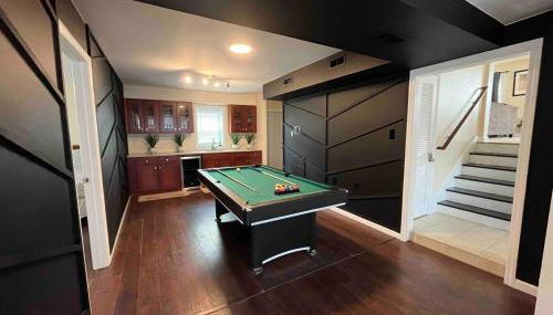 Derby Delight- Ventnor Home, 5 Minutes to Beach - Foto 1