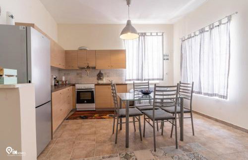 Omiros - Spacious Seaside House in Poros - Foto 5