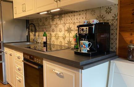 My Happy Garden 1500sq m - Foto 31