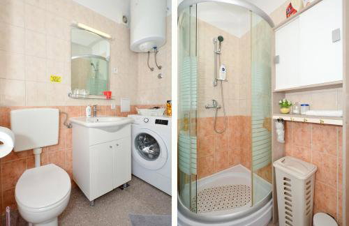 Apartment Vana - Foto 25