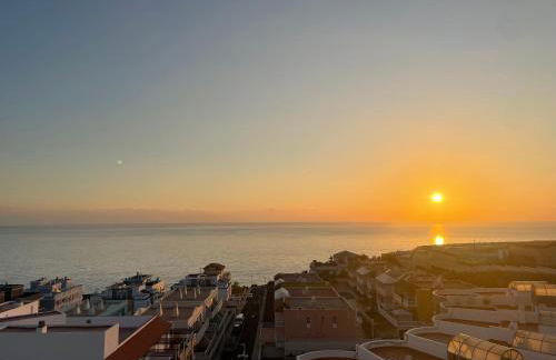 Paradise Beach - Foto 26