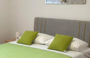 Kuća za odmor Silvano - Foto 30