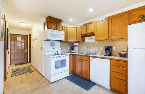 Pelican Condo - Foto 7