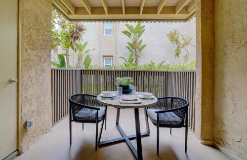 La Jolla Lifestyle - Foto 20