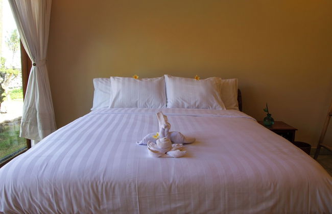 Bali Hai Island Resort - Foto 8