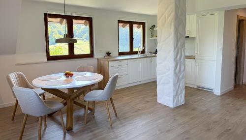 Cherry Hill Loft - Foto 2