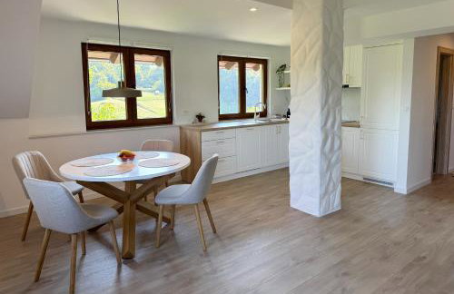 Cherry Hill Loft - Foto 2