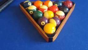 Apartamenty Holiday Slaw jacuzzi bilard - Foto 2