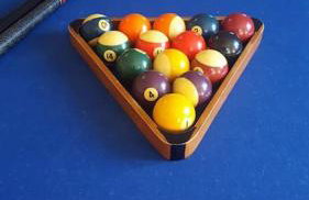 Apartamenty Holiday Slaw jacuzzi bilard - Foto 2