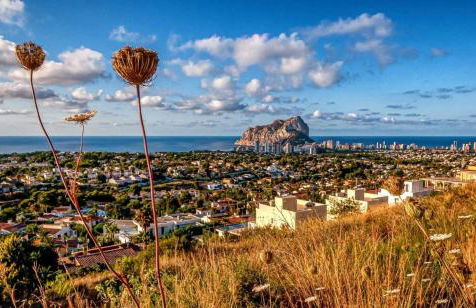 Apartamento Monica - Foto 46