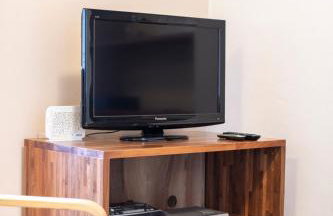 Old town studio and apartment - Foto 27