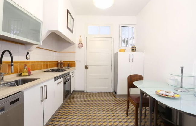 Rochinha Cozy Home - Foto 50