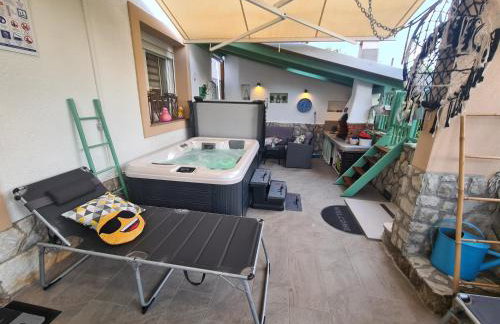 Apartment Marangunija - Photo 31