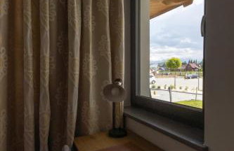 Apartament Górski Zakątek - Białka Tatrzańska - na terenie obiektu Sun&Snow - Foto 29