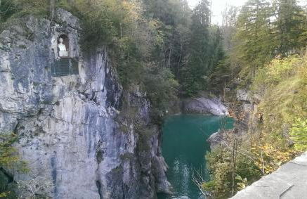 FW Weissensee 44 - Foto 31