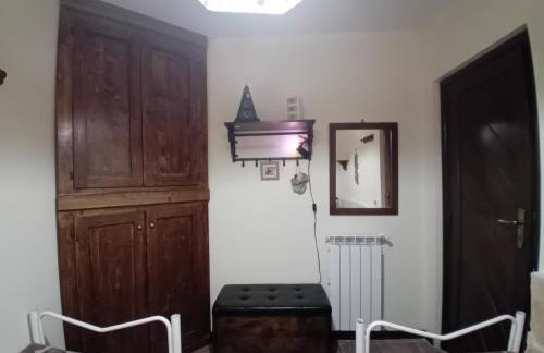 Luna Reale Roccaraso apt - Foto 51