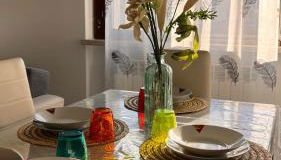 Casa Bellocchio - Photo 4