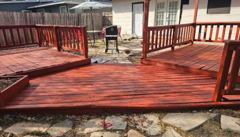 Alamo City Beauty - Foto 5