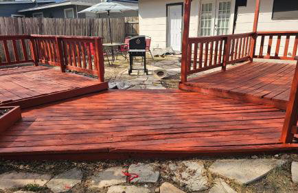 Alamo City Beauty - Foto 5