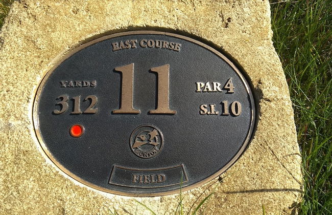 The Gallery Lodges - Foto 19