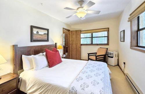 Karma Cabin - Foto 18