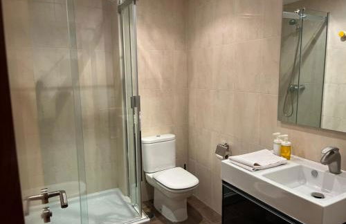 Casa JyM Fontela 24 - Foto 22