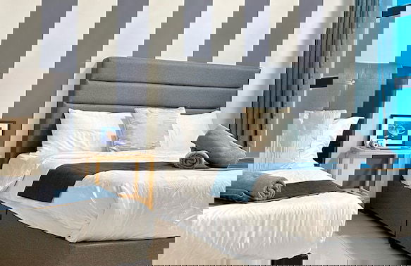 Ong Kim Wee Residence - Foto 53