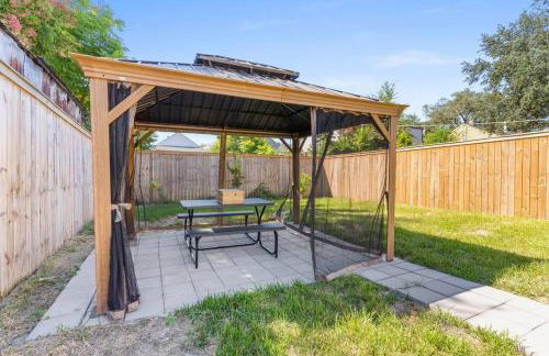 Modern Home Overlooking Downtown - Foto 15