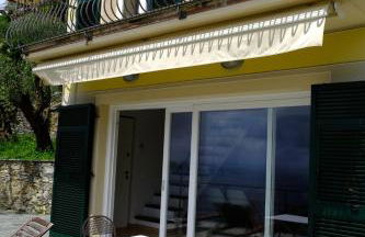 Villa Olivia Residence by PortofinoVacanze - Foto 65