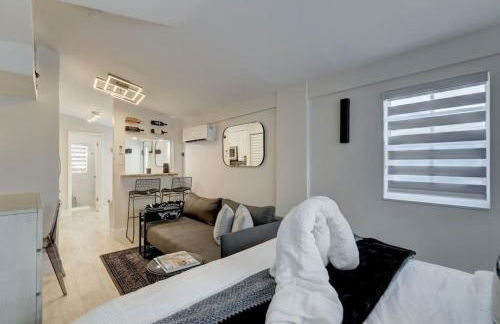 Laguna @ Casa Del Sol - Foto 11