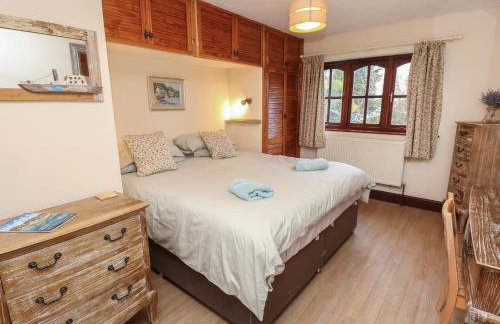 The Chapel - Foto 17