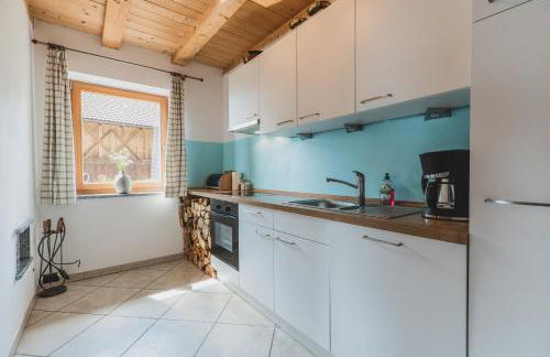 Ferienwohnungen Wiesbauer - Foto 41