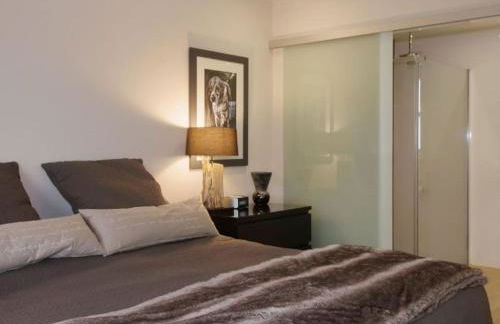 Bramley - Luxury Lincolnshire Cottage - Foto 10