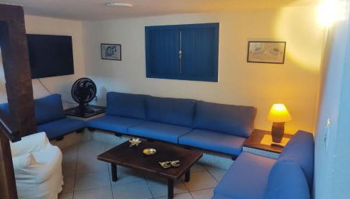 Linda Casa em Búzios - Foto 2