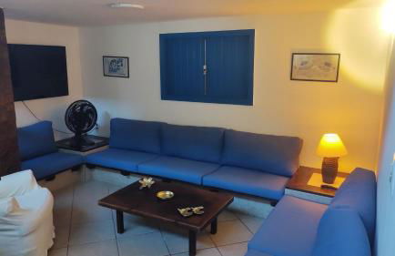 Linda Casa em Búzios - Foto 2