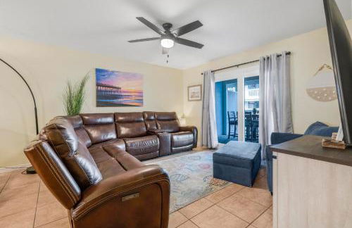 Lagoon Run 105 by Vacation Homes Collection - Foto 41