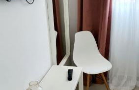 Villamartin Hotel GHB - Foto 66