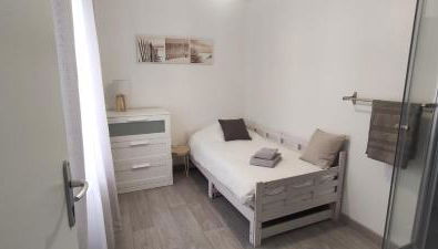 Berthe Lydie Cottage Charme, Confort et Mer - Foto 3