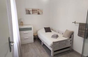 Berthe Lydie Cottage Charme, Confort et Mer - Foto 3