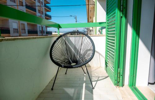 Vagueira beach - Foto 7