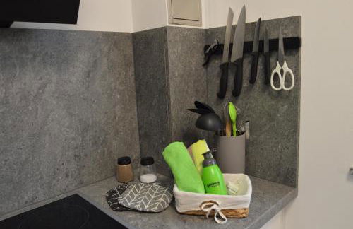 Vis Saar Vie - Ferienwohnungen an der Saarschleife - Foto 89