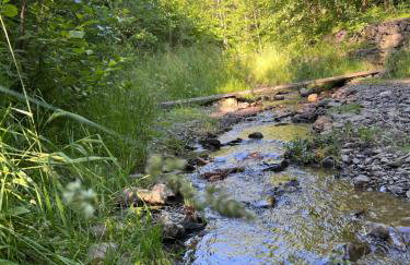 Apartament Hyrca - Foto 74